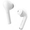 TRUST sluchátka NIKA Touch Bluetooth Wireless Earphones, white/bílá TRUST sluchátka NIKA Touch Bluetooth Wireless Earphones, white/bílá
