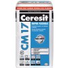 Ceresit CM17 Super Flexible - 5kg Ceresit CM17 Super Flexible - 5kg