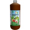 EKOTIPS SULKA-Ca 1 L EKOTIPS SULKA-Ca 1 L