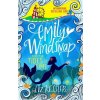Emily Windsnap and the Tides of Time Emily Windsnap and the Tides of Time
