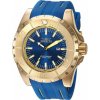 Hodinky Invicta 23736 Hodinky Invicta 23736