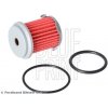 Hydraulický filter automatickej prevodovky BLUE PRINT ADBP210101 ADBP210101