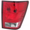 Svetlo pravé svetlo Taiwan JEEP GRAND CHEROKEE WH 01.05-07.10 343088-1 Svetlo pravé svetlo Taiwan JEEP GRAND CHEROKEE WH 01.05-07.10 343088-1