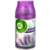 Air Wick Freshmatic náplň Max Levanduľa 250 ml (AirWick Levander náplň 250ml) Air Wick Freshmatic náplň Max Levanduľa 250 ml (AirWick Levander náplň 250ml)