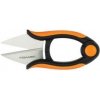 Fiskars Solid SP220 1063326