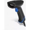 Čítačka Newland HR23 Dorada-Serie, 2D, USB, kit (USB kábel krútený), čierna Čítačka Newland HR23 Dorada-Serie, 2D, USB, kit (USB kábel krútený), čierna