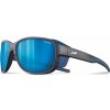 Julbo Montebianco 2 J541 9414 Julbo Montebianco 2 J541 9414