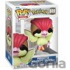 Funko Pop! 849 Games Pokémon Pidgeotto Funko Pop! 849 Games Pokémon Pidgeotto