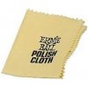 Ernie Ball 4220 Polish Cloth Ernie Ball 4220 Polish Cloth
