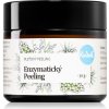 Kvitok Enzymatický peeling pleťový peeling pre citlivú pleť 30 ml Kvitok Enzymatický peeling pleťový peeling pre citlivú pleť 30 ml