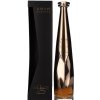 Aman Tequila Anejo El Profesor 100% de Agave 40% 0,7 l (kartón)