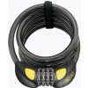 OnGuard Doberman 8031GLO
