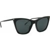 Saint Laurent SL 214 KATE THIN 001 55 Saint Laurent SL 214 KATE THIN 001 55