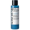 Some By Mi Hydratačné pleťové tonikum Beta Panthenol (Repair Toner) 150 ml Some By Mi Hydratačné pleťové tonikum Beta Panthenol (Repair Toner) 150 ml