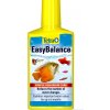 TETRA Easy Balance (250ml) TETRA Easy Balance (250ml)