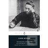 Thoughts From the Ice-Dr… (Liang Qichao) Thoughts From the Ice-Dr… (Liang Qichao)