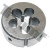 TRIUMF Závitové očko HSS, štandardné stúpanie M20 x 2,5 mm TRIUMF Závitové očko HSS, štandardné stúpanie M20 x 2,5 mm