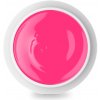 D-Nails Farebný LED Gél a UV Gél - 051 - Hot Pink - 5ml D-Nails Farebný LED Gél a UV Gél - 051 - Hot Pink - 5ml