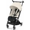 Cybex Sport Libelle Canvas White 2024 Cybex Sport Libelle Canvas White 2024