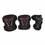 WORKER EXTREME Set