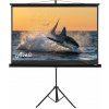 AVELI 150x94cm 16:10 70 AVELI 150x94cm 16:10 70