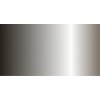 Vallejo Premium RC - Šedá tmavá kovová 60 ml Vallejo Premium RC - Šedá tmavá kovová 60 ml