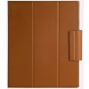 E-book ONYX BOOX pouzdro pro TAB ULTRA C PRO magnetické hnědé 6949710309147 E-book ONYX BOOX pouzdro pro TAB ULTRA C PRO magnetické hnědé 6949710309147