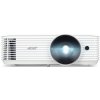 Acer H5386BDi/DLP/5000lm/HD/HDMI MR.JSE11.001 Acer H5386BDi/DLP/5000lm/HD/HDMI MR.JSE11.001