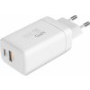 Adaptér USB KRUGER & MATZ KM0857 Adaptér USB KRUGER & MATZ KM0857