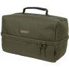 TRAKKER - Púzdro na PVA a bižutériu NXG PVA Pouch XL TRAKKER - Púzdro na PVA a bižutériu NXG PVA Pouch XL