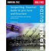 Songwriting Essential Guide to Lyric Form and Structure Songwriting Essential Guide to Lyric Form and Structure