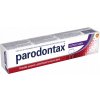 PARODONTAX Ultra Clean zubná pasta 75ml PARODONTAX Ultra Clean zubná pasta 75ml