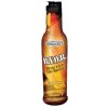 B.Y.O.B. 250ml