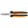 Multifunkčné nožnice SP320 Solid Fiskars 1063328 Multifunkčné nožnice SP320 Solid Fiskars 1063328