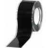 Strend Pro Páska opravná silikónová čierna 25mm x 3m 2173192 Strend Pro Páska opravná silikónová čierna 25mm x 3m 2173192