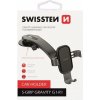 SWISSTEN GRAVITY DRŽIAK DO AUTO S-GRIP G1-R1 SWISSTEN GRAVITY DRŽIAK DO AUTO S-GRIP G1-R1