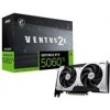 MSI VGA NVIDIA GeForce RTX 5060 Ti 8G VENTUS 2X PLUS, RTX 5060 Ti, 8GB GDDR7, 3xDP, 1xHDMI MSI VGA NVIDIA GeForce RTX 5060 Ti 8G VENTUS 2X PLUS, RTX 5060 Ti, 8GB GDDR7, 3xDP, 1xHDMI