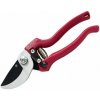 Archman Model 1 záhradné nožnice 230 mm – rez do 24 mm Archman Model 1 záhradné nožnice 230 mm – rez do 24 mm