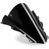 Plexi štít PUIG Z-RACING 21767N čierna Plexi štít PUIG Z-RACING 21767N čierna