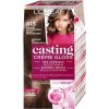 Loreal Casting Creme Gloss LORÉAL Casting Creme Gloss 613 ľadové moccaccino, farba na vlasy 1 ks, 613 Loreal Casting Creme Gloss LORÉAL Casting Creme Gloss 613 ľadové moccaccino, farba na vlasy 1 ks, 613