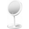 Beurer BS45 Illuminated cosmetic mirror Beurer BS45 Illuminated cosmetic mirror