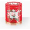 Virginia Panettone v červenej plechovke 100 g