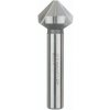 Bosch zápustný drez 20,5mm M10 Bosch zápustný drez 20,5mm M10