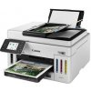 Canon MAXIFY GX6150 (6882C006) Canon MAXIFY GX6150 (6882C006)
