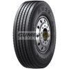 Hankook AH22 315/80 R22,5 156/150L