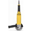 Powerplus POWX0614 - Úhlová bruska 125 mm - 1 200 W Powerplus POWX0614 - Úhlová bruska 125 mm - 1 200 W