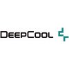 DeepCool Assassin IV WH R-ASN4-WHNNMT-G DeepCool Assassin IV WH R-ASN4-WHNNMT-G