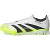 adidas Futbalové kopačky Predator League Ll Biela adidas Futbalové kopačky Predator League Ll Biela
