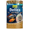 Krmivo Tetra Delica Menu 100ml Krmivo Tetra Delica Menu 100ml