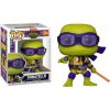 Funko Pop! 1394 Teenage Mutant Ninja Turtles Donatello Funko Pop! 1394 Teenage Mutant Ninja Turtles Donatello